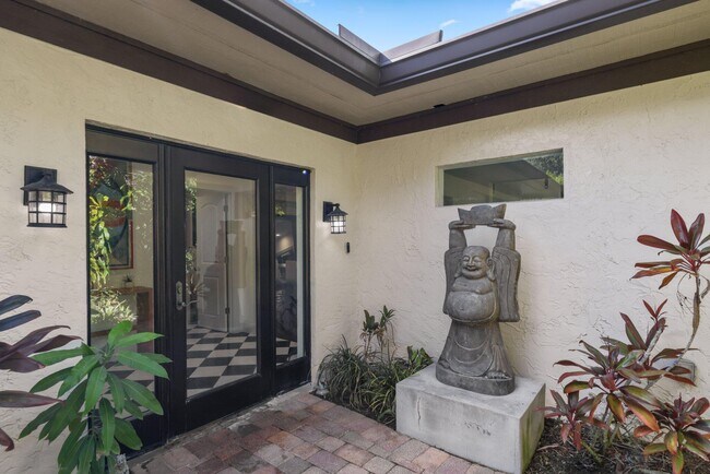 Photo - 2835 Polo Island Dr