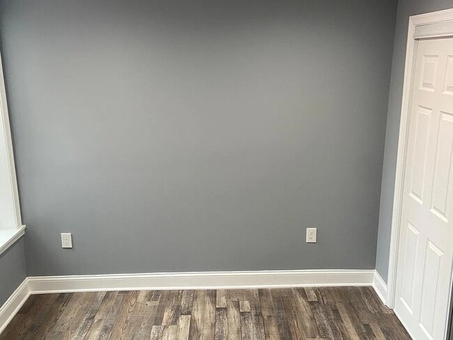 Photo - 803 Druid Park Lake Dr Unidad B