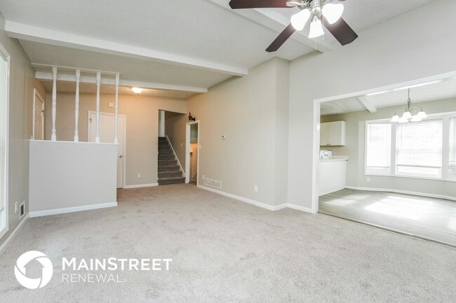 Photo - 512 Chanterelle Dr