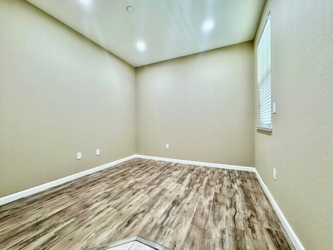 Photo - 6576 S Mariposa Ct