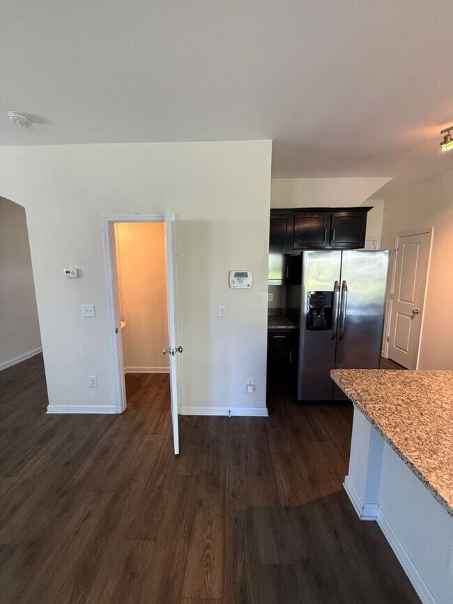 336 Eagle Feather Loop House House Rental in Columbia, SC