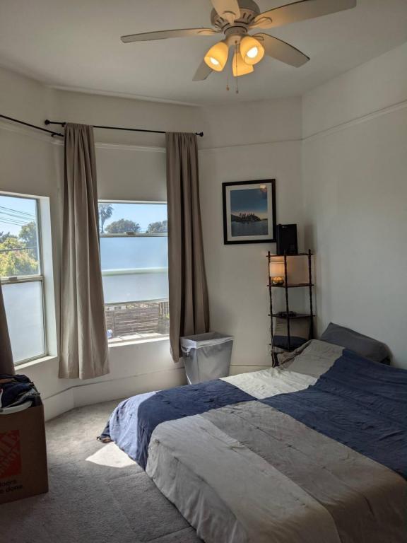 Photo - 3622 Adeline St Unidad 3622