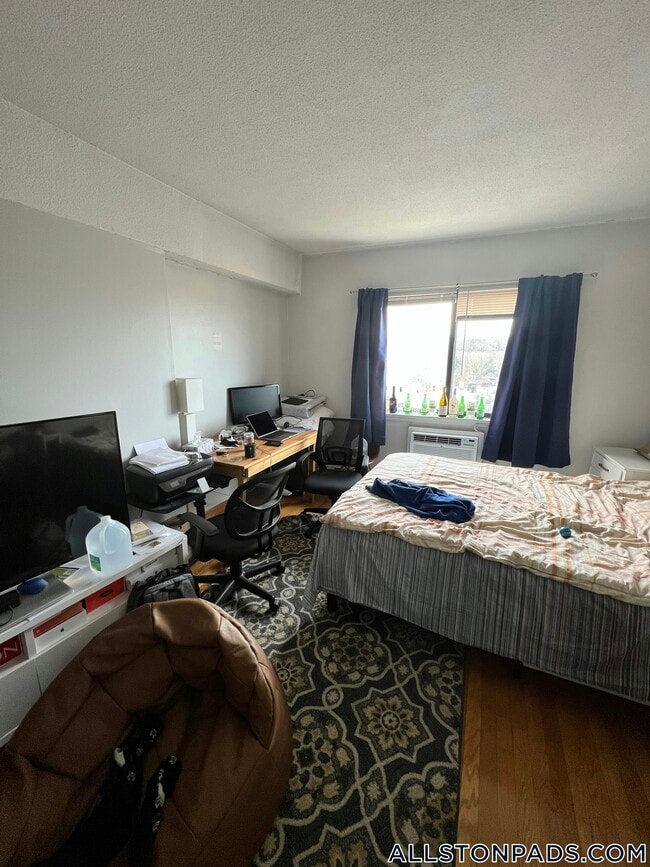 Photo - 1110 Commonwealth Ave Unit 617