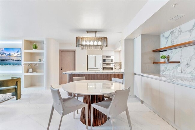 Photo - 2080 S Ocean Dr Unit 809