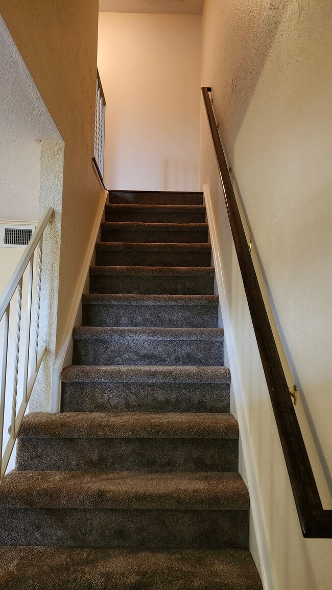 Photo - 2312 Grove Rd