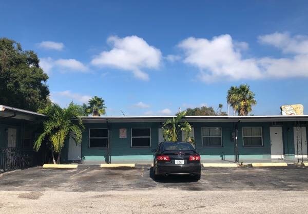 Photo - 570 34th St N Unit 111