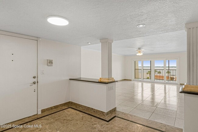 Photo - 115 Indian River Dr Unit 327