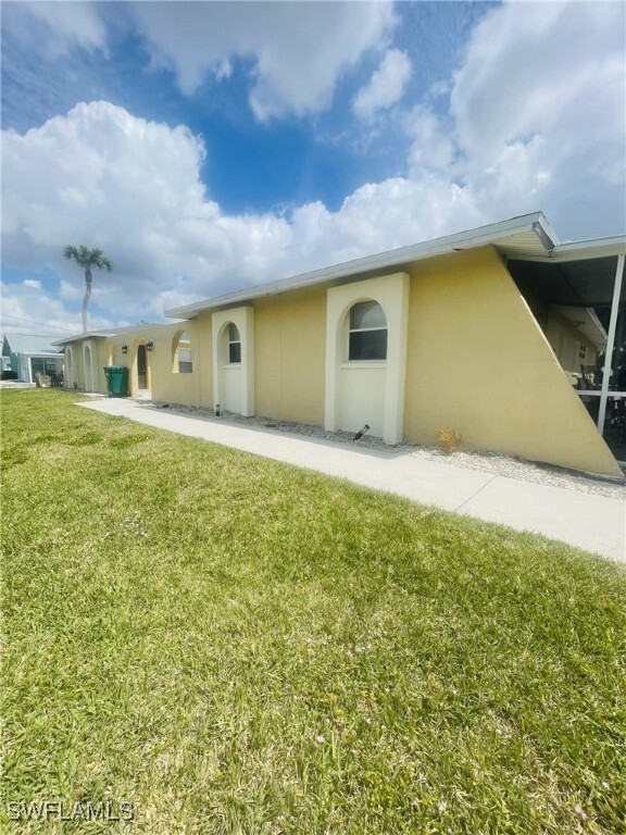 Photo - 13403 Pine Needle Ln Townhome