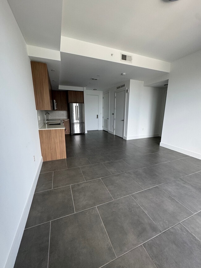 Photo - 239 NE 26th Ter Unit A2