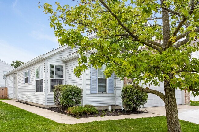 Photo - 11541 Glenn Abbey Ln