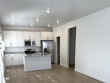 Photo - 1545 Bravo Dr