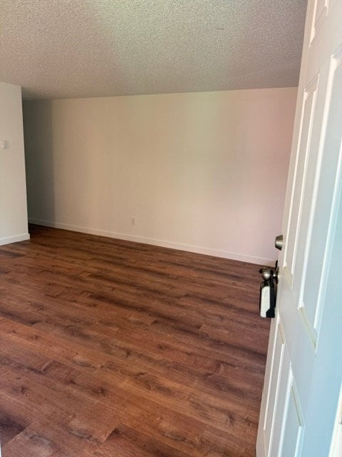 Photo - 2604 SE 17th Ave Unidad 2604