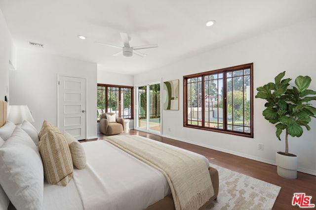 Building Photo - 508 10th St