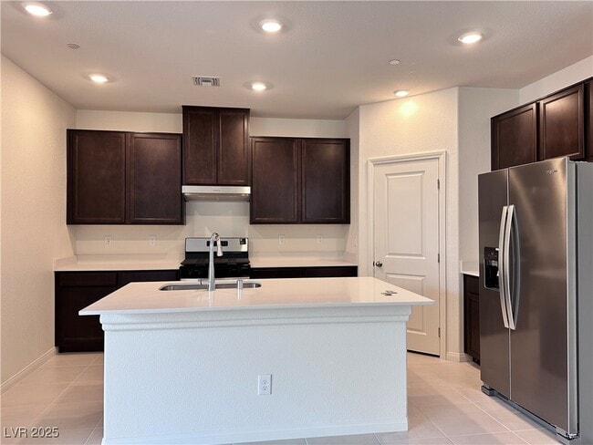 Photo - 3634 Cameri Ave