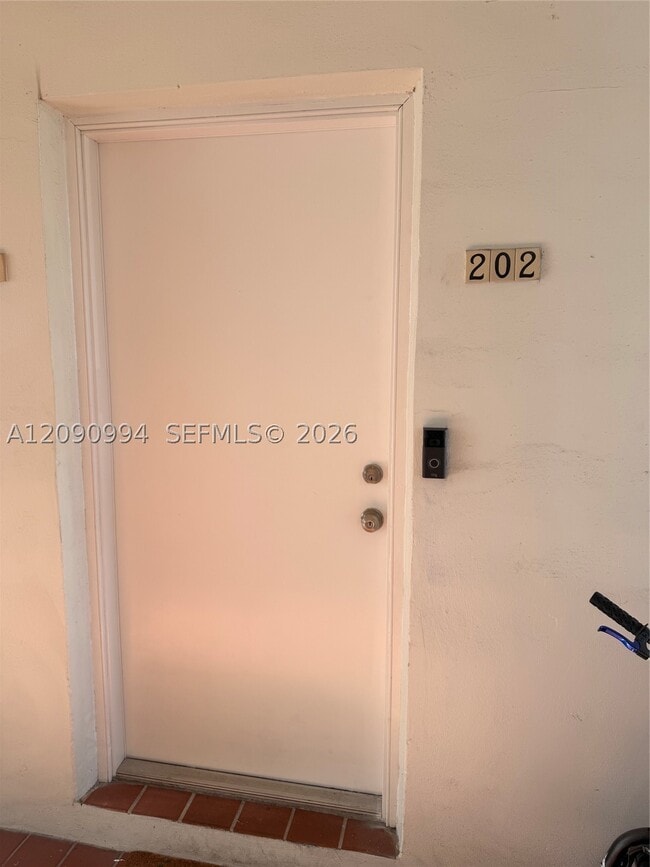 Photo - 460 W Park Dr Unit 202