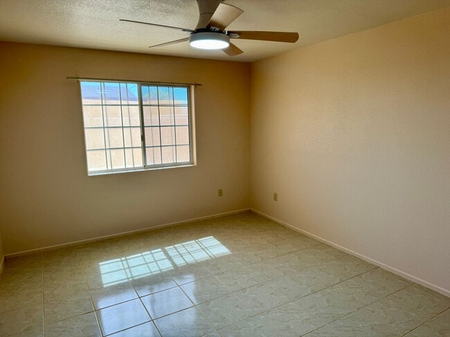 Photo - Three bedroom two bath San Luis home