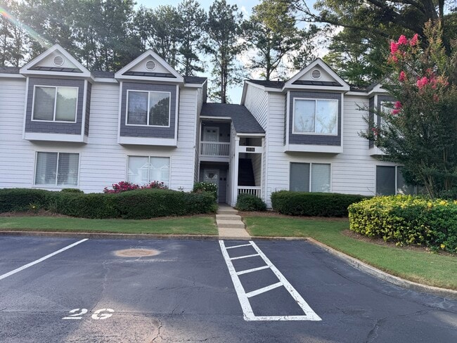 Building Photo - 26 Rumson Ct SE Unit 26 Rumson ct SE -Condo