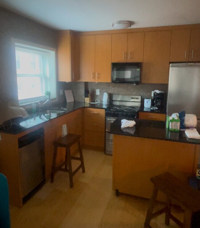 Photo - 462 Park Dr