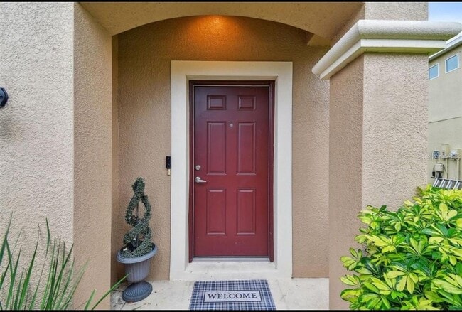 Photo - 11523 84th St Cir E