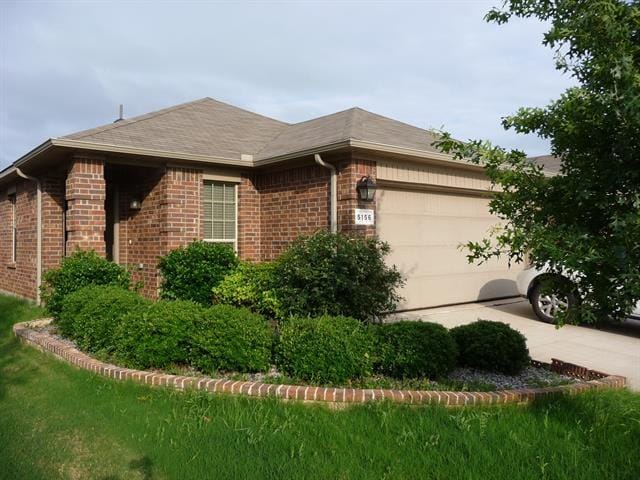 Photo - 5156 Britton Ridge Ln
