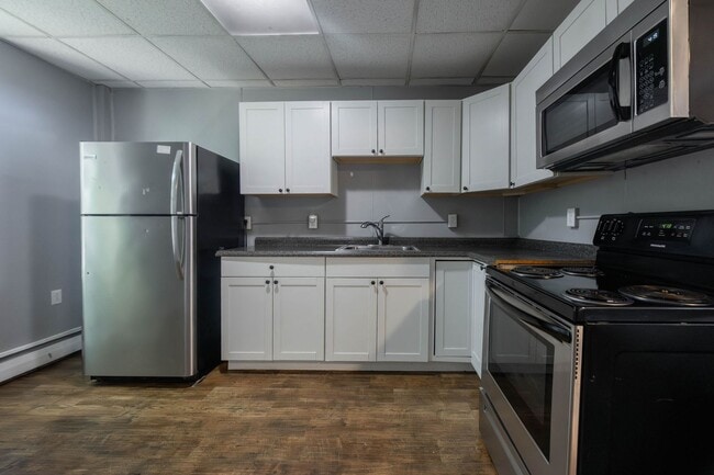 Photo - 117 S Belvidere Ave Unit Apt. 2