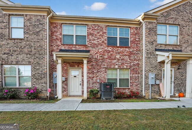 Building Photo - 3369 Hidden Stream Ct