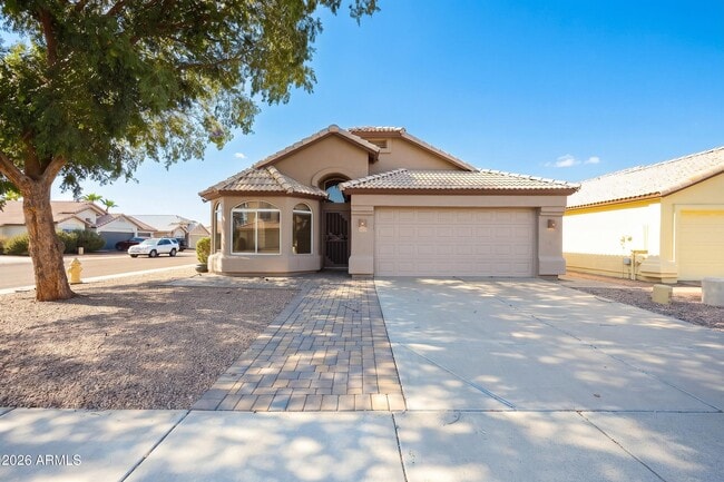 Photo - 503 W Kelton Ln