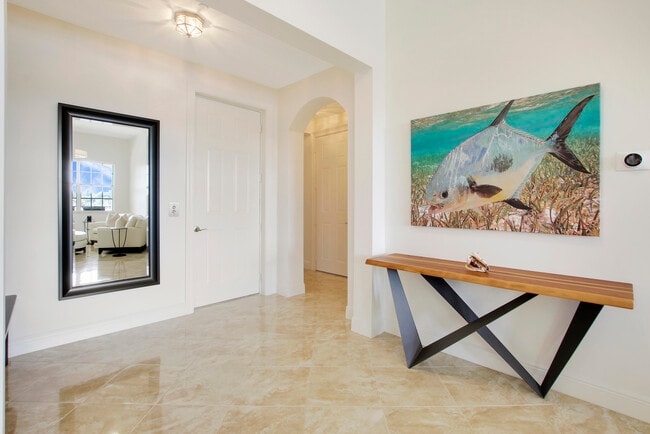 Photo - 13587 Treasure Cove Cir