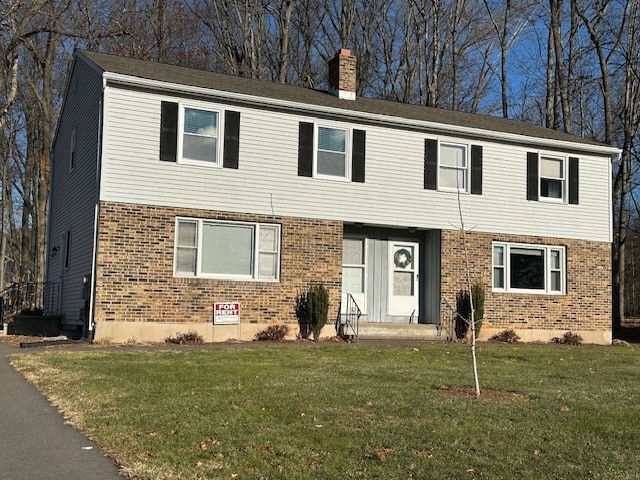 Building Photo - 44 Bishop Ave