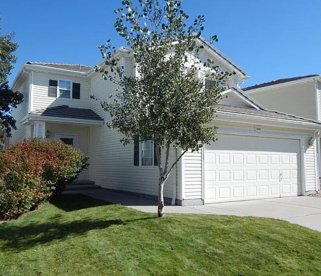 Building Photo - 3902 Jericho St