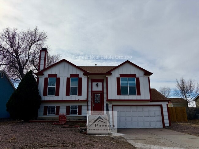 Photo - 4815 Eldon Dr S