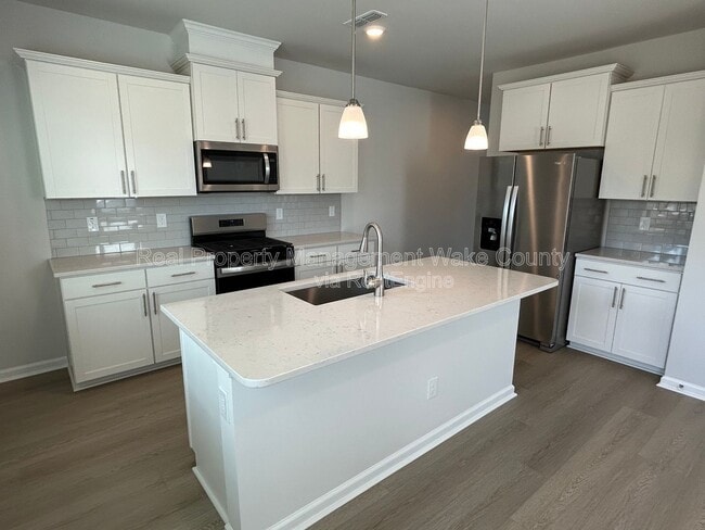Photo - 2795 Cassius Dr