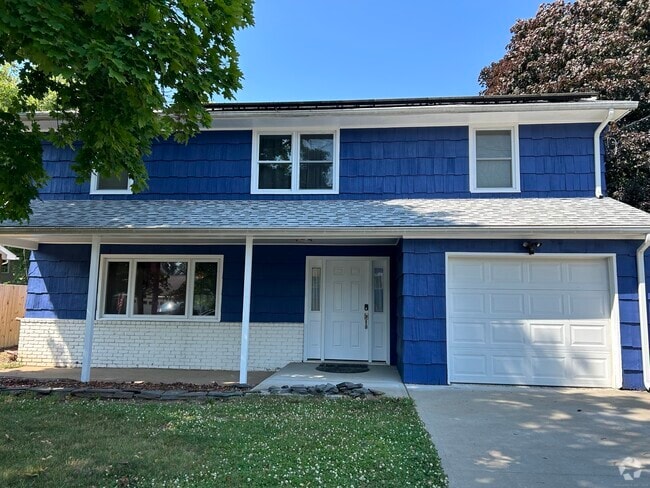 Building Photo - 84 Cardo Rd Rental