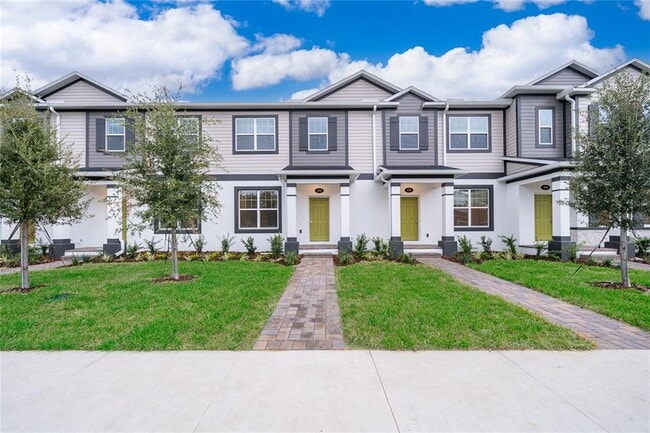 Building Photo - 474 Lady Palm St