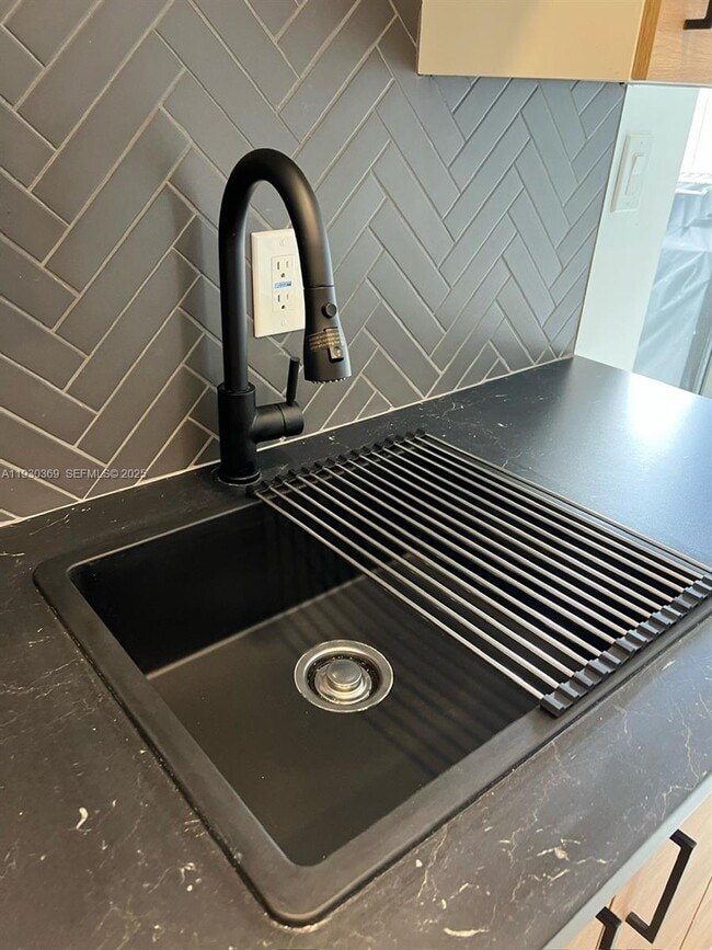 Photo - 7474 E Plumosa Ln