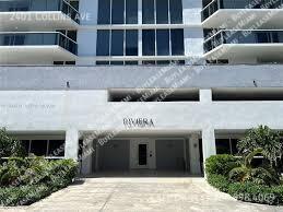 Photo - 2401 Collins Ave