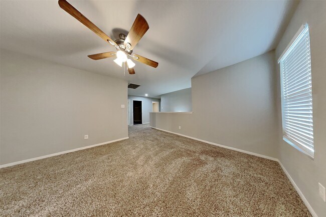 Photo - 20822 Fox Trot Ct