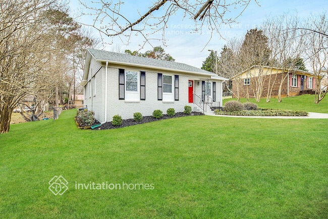 Photo - 9924 Starwood Dr