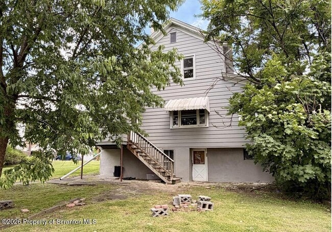 Photo - 216 Vine St