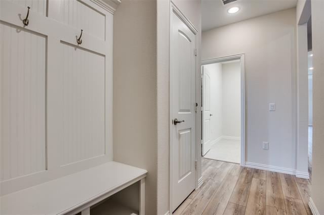 Photo - 3108 Moldboard Dr