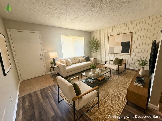 Photo - 769 Anderson Ave Unit Apt. 6