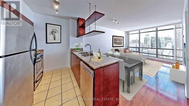 Photo - 5 Mariner Terrace Unit 3309