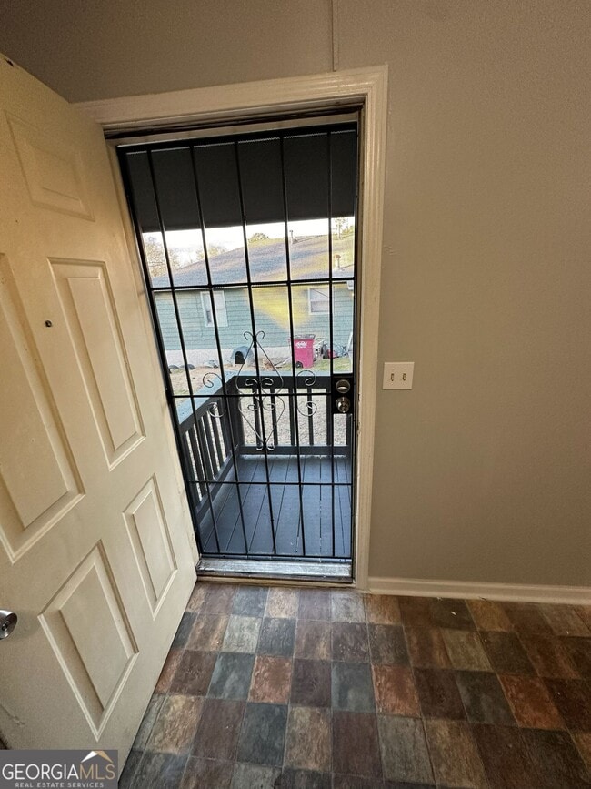 Photo - 1463 Bankston Ave