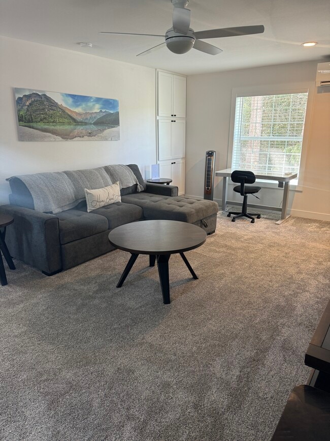 Photo - 186 E Blanchard Lake Rd