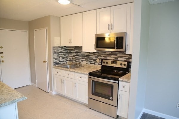 Photo - 40 Cochituate Rd Unit 40