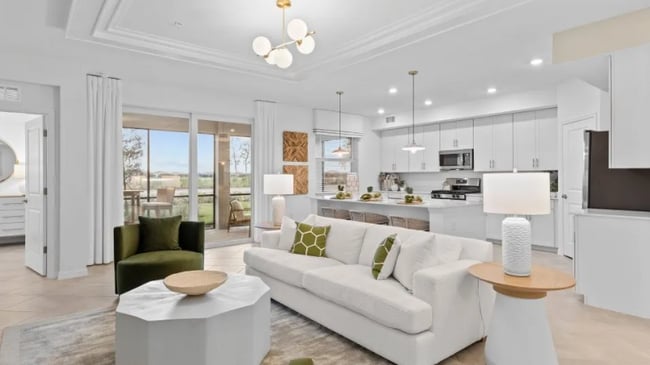 Photo - 19218 Cherrystone Wy