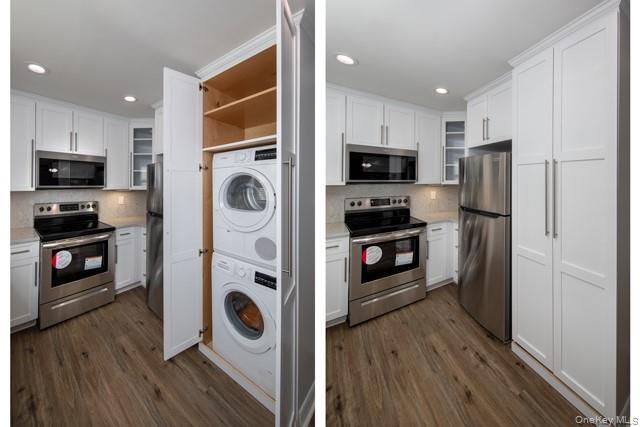 Photo - 10 Laramie Rd Unit 3