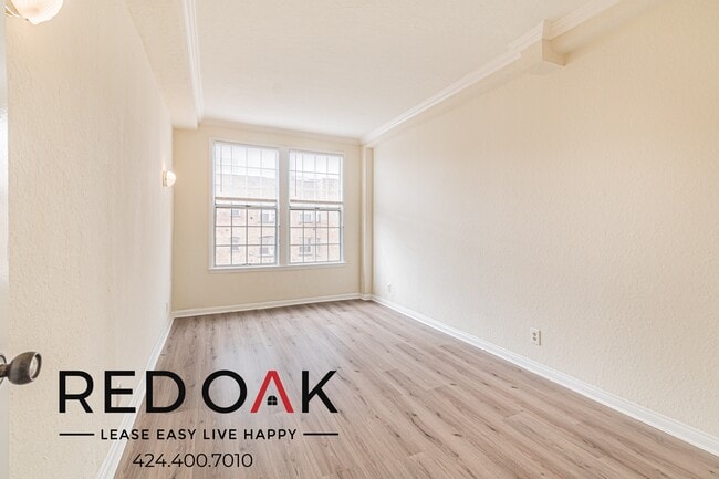 Photo - 5640 Franklin Ave Unit 112