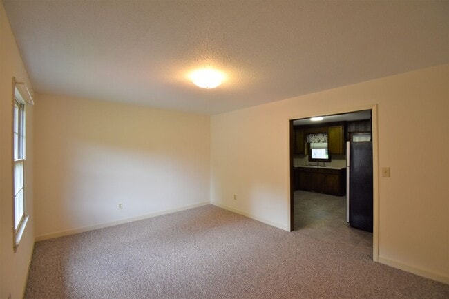 Photo - Lexington Duplex