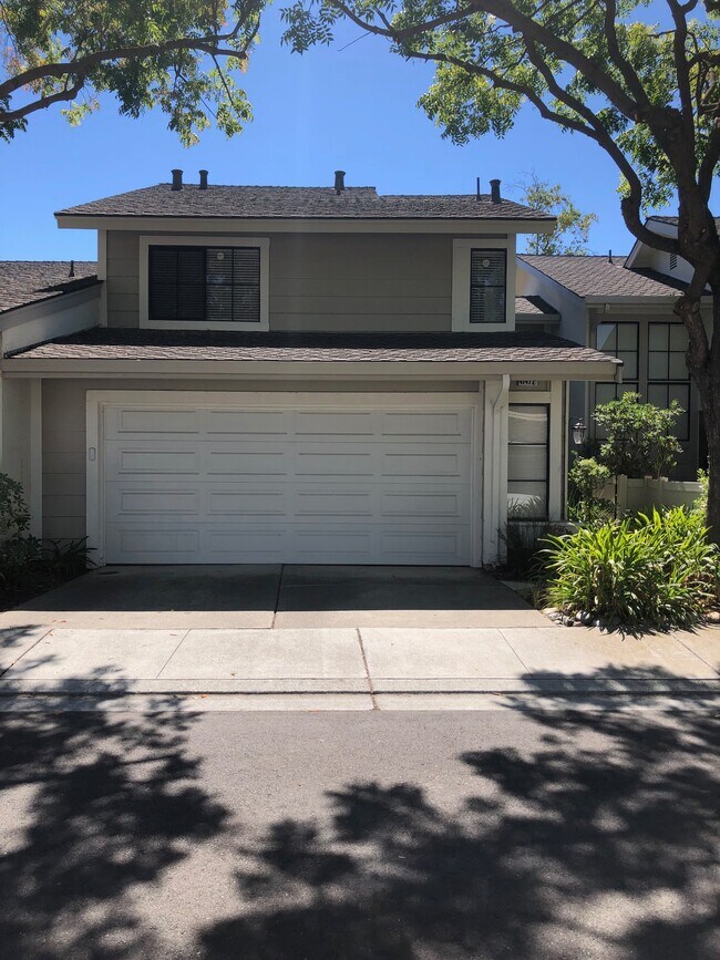 Photo - 41472 Timber Creek Ter Townhome